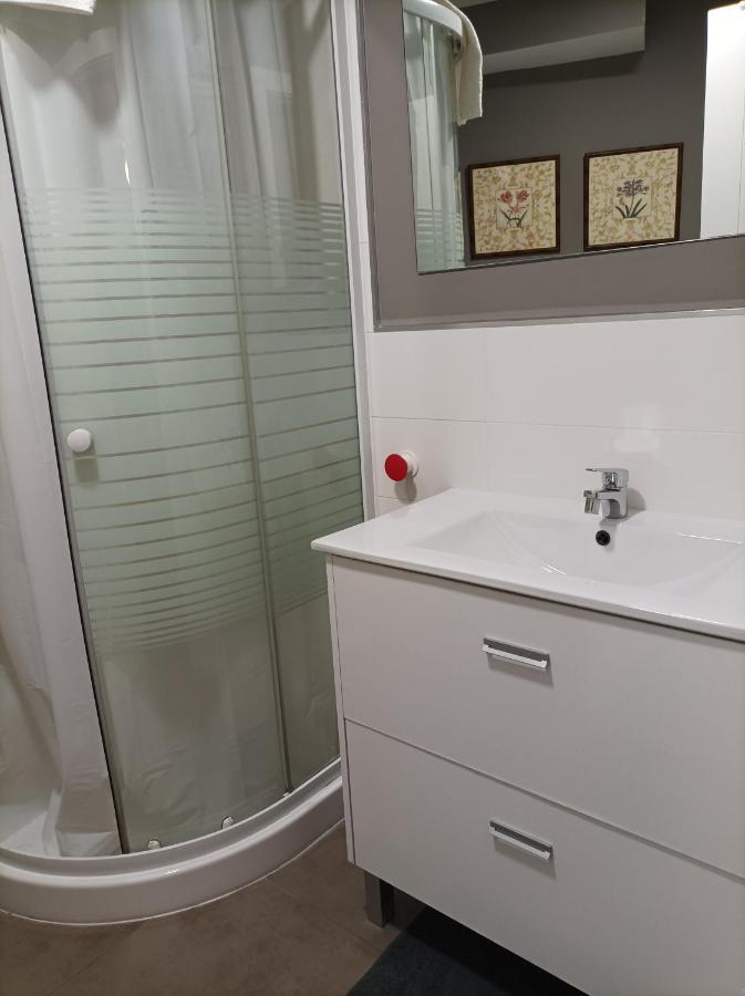 Ribera Calahonda Playa Appartement Mijas Buitenkant foto